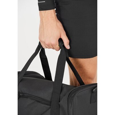 Sportinis krepšys ENDURANCE: Lanakila 40L Sports Bag 