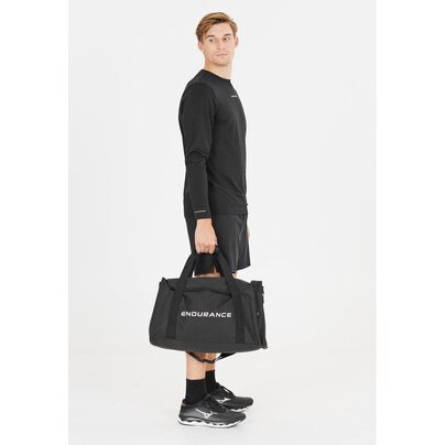 Sportinis krepšys ENDURANCE: Lanakila 40L Sports Bag 