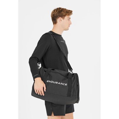 Sportinis krepšys ENDURANCE: Lanakila 40L Sports Bag 