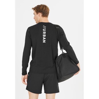 Sportinis krepšys ENDURANCE: Lanakila 40L Sports Bag 