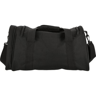 Sportinis krepšys ENDURANCE: Lanakila 40L Sports Bag 