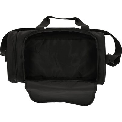 Sportinis krepšys ENDURANCE: Lanakila 40L Sports Bag 