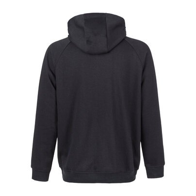 Vyriškas džemperis VIRTUS Oralie M Hoody 