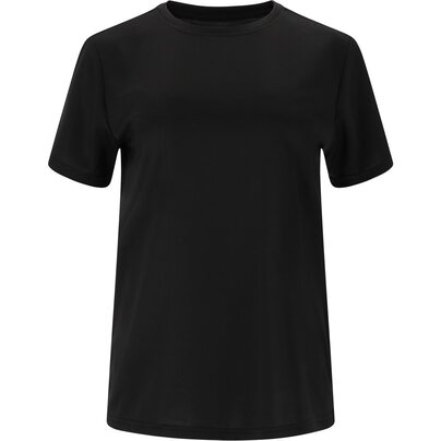 Moteriški marškinėliai ATHLECIA: Rosalva W Performance S/S Tee