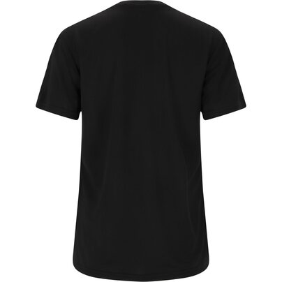 Moteriški marškinėliai ATHLECIA: Rosalva W Performance S/S Tee