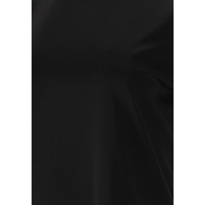 Moteriški marškinėliai ATHLECIA: Rosalva W Performance S/S Tee
