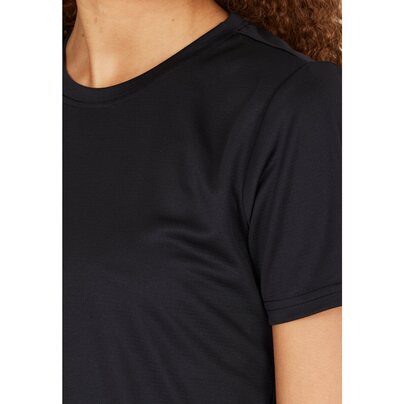 Moteriški marškinėliai ATHLECIA: Rosalva W Performance S/S Tee