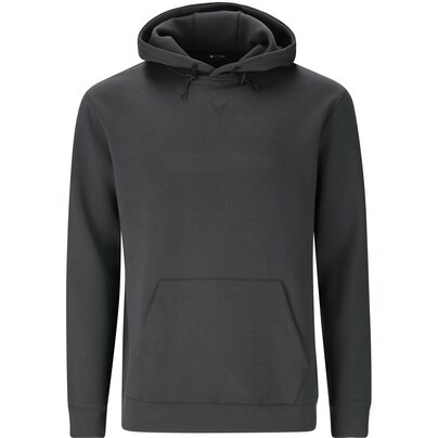 Vyriškas džemperis VIRTUS Taro M Technical Hoody