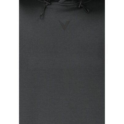 Vyriškas džemperis VIRTUS Taro M Technical Hoody