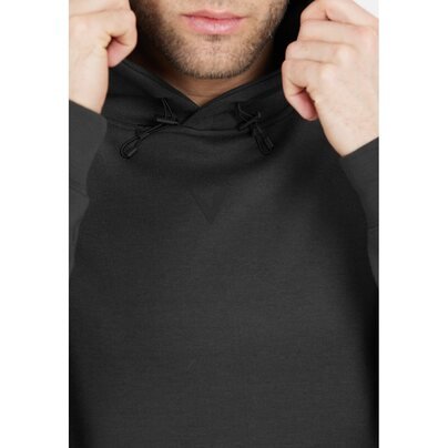 Vyriškas džemperis VIRTUS Taro M Technical Hoody