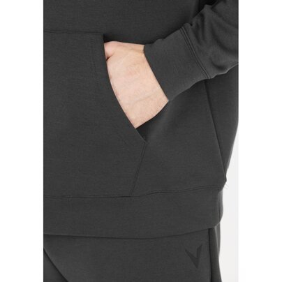 Vyriškas džemperis VIRTUS Taro M Technical Hoody