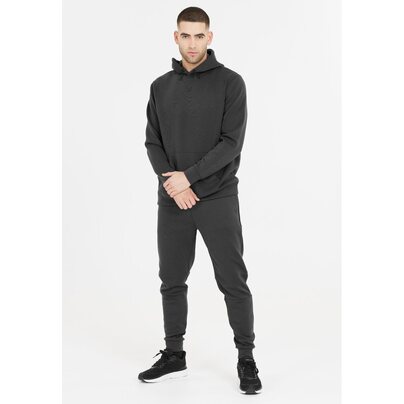 Vyriškas džemperis VIRTUS Taro M Technical Hoody