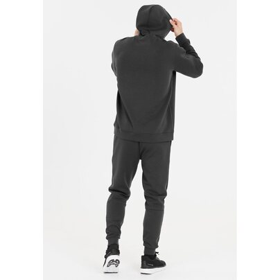 Vyriškas džemperis VIRTUS Taro M Technical Hoody