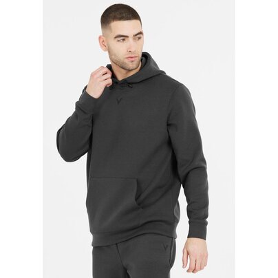 Vyriškas džemperis VIRTUS Taro M Technical Hoody