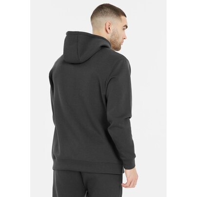 Vyriškas džemperis VIRTUS Taro M Technical Hoody