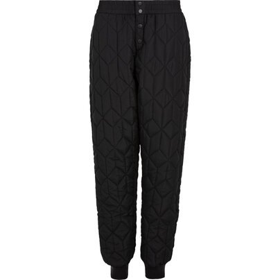 Moteriškos kelnės WEATHER REPORT Anouk W Quilted Pant