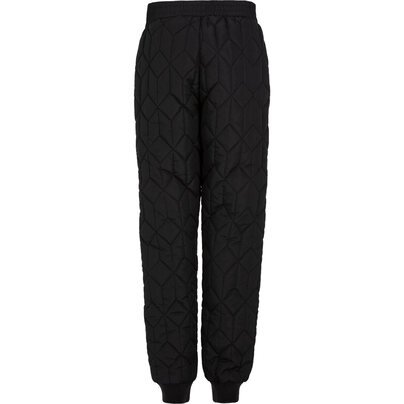 Moteriškos kelnės WEATHER REPORT Anouk W Quilted Pant