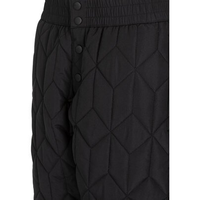 Moteriškos kelnės WEATHER REPORT Anouk W Quilted Pant