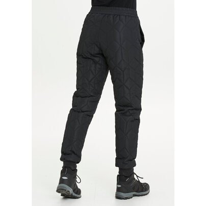 Moteriškos kelnės WEATHER REPORT Anouk W Quilted Pant