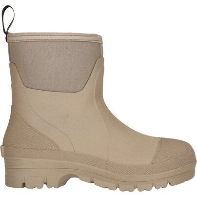 Moteriški batai WEATHER REPORT Sage W Neopren Rubber Boot 