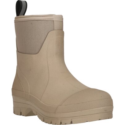 Moteriški batai WEATHER REPORT Sage W Neopren Rubber Boot 