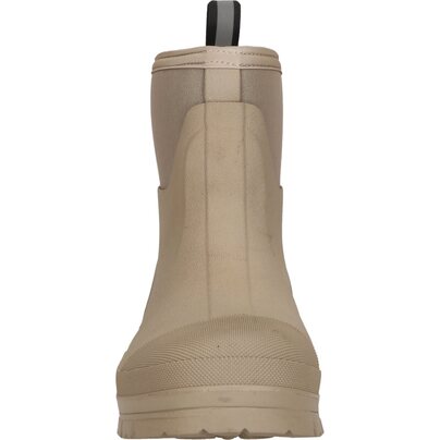 Moteriški batai WEATHER REPORT Sage W Neopren Rubber Boot 