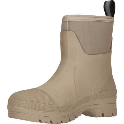 Moteriški batai WEATHER REPORT Sage W Neopren Rubber Boot 