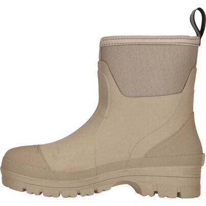Moteriški batai WEATHER REPORT Sage W Neopren Rubber Boot 