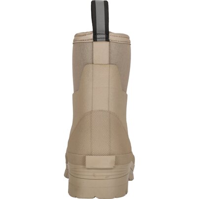 Moteriški batai WEATHER REPORT Sage W Neopren Rubber Boot 