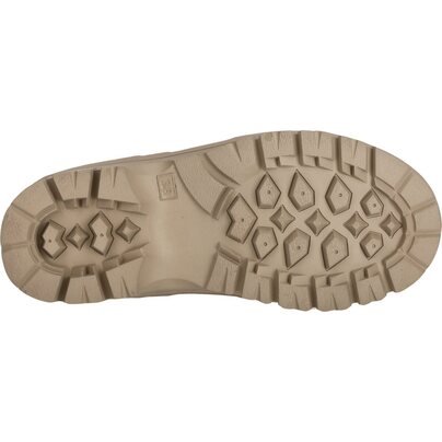 Moteriški batai WEATHER REPORT Sage W Neopren Rubber Boot 