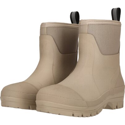 Moteriški batai WEATHER REPORT Sage W Neopren Rubber Boot 