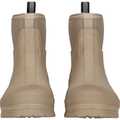 Moteriški batai WEATHER REPORT Sage W Neopren Rubber Boot 