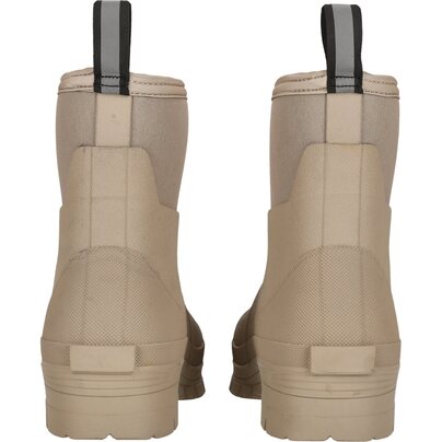 Moteriški batai WEATHER REPORT Sage W Neopren Rubber Boot 