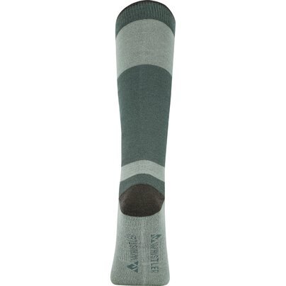 Kojinės WHISTLER Corsicana 2-Pack Ski Sock 11