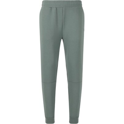 Vyriškos kelnės VIRTUS Taro M Technical Sweat Pants