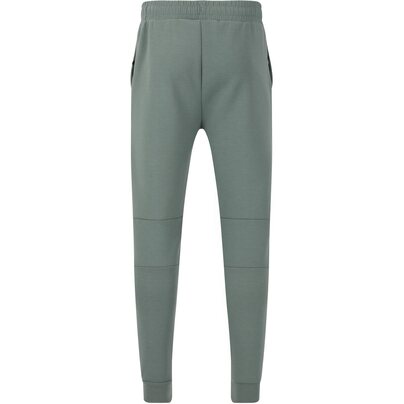 Vyriškos kelnės VIRTUS Taro M Technical Sweat Pants