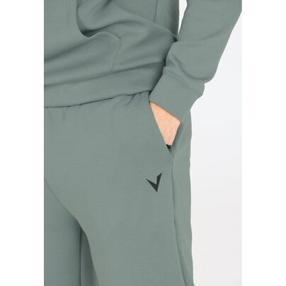 Vyriškos kelnės VIRTUS Taro M Technical Sweat Pants