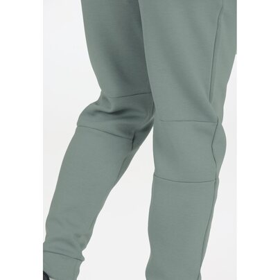 Vyriškos kelnės VIRTUS Taro M Technical Sweat Pants