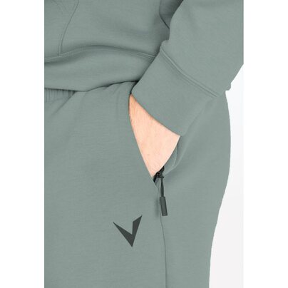 Vyriškos kelnės VIRTUS Taro M Technical Sweat Pants