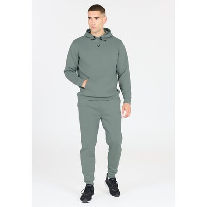 Vyriškos kelnės VIRTUS Taro M Technical Sweat Pants