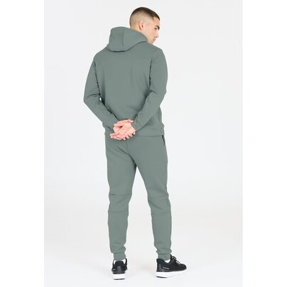Vyriškos kelnės VIRTUS Taro M Technical Sweat Pants