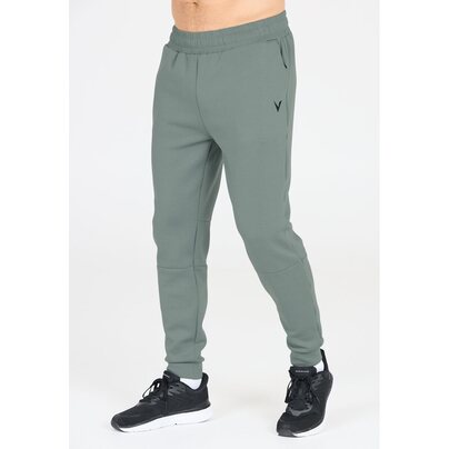 Vyriškos kelnės VIRTUS Taro M Technical Sweat Pants
