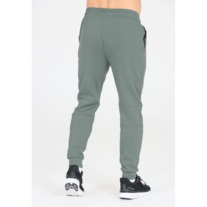 Vyriškos kelnės VIRTUS Taro M Technical Sweat Pants