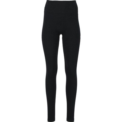 Moteriškos tamprės ATHLECIA: Ralphie W Seamless Tights - Print 