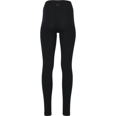 Moteriškos tamprės ATHLECIA: Ralphie W Seamless Tights - Print  7