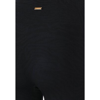 Moteriškos tamprės ATHLECIA: Ralphie W Seamless Tights - Print  6