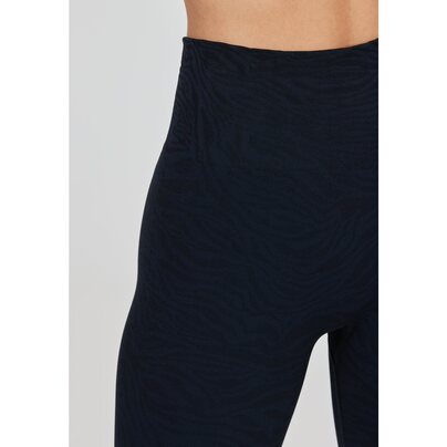 Moteriškos tamprės ATHLECIA: Ralphie W Seamless Tights - Print  4