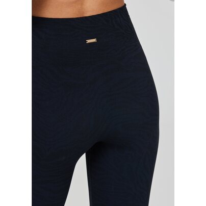 Moteriškos tamprės ATHLECIA: Ralphie W Seamless Tights - Print  5