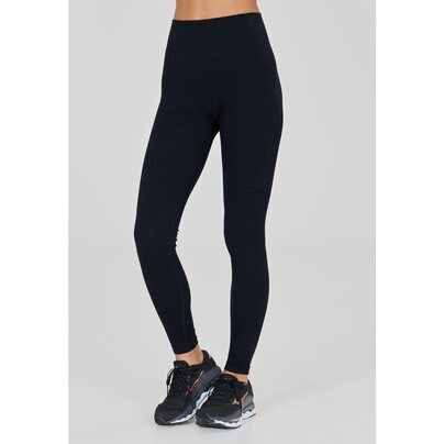 Moteriškos tamprės ATHLECIA: Ralphie W Seamless Tights - Print  1