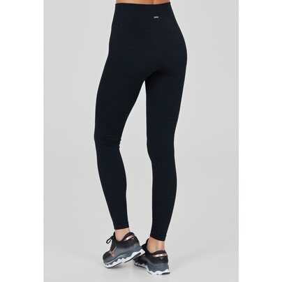 Moteriškos tamprės ATHLECIA: Ralphie W Seamless Tights - Print  2